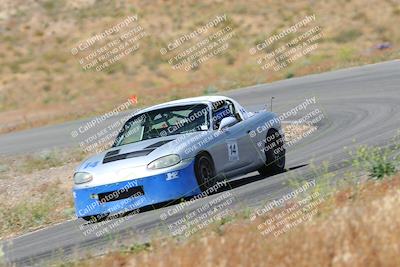 media/May-13-2023-Speed Ventures (Sat) [[03fd9661ba]]/Orange/turn 9/